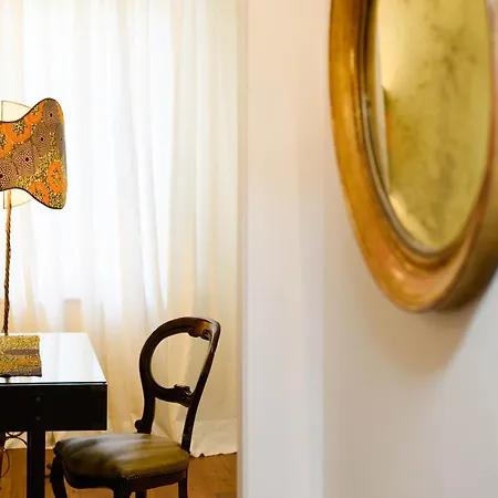 Apartamento Cozynest