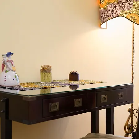 Cozynest Apartamento *
