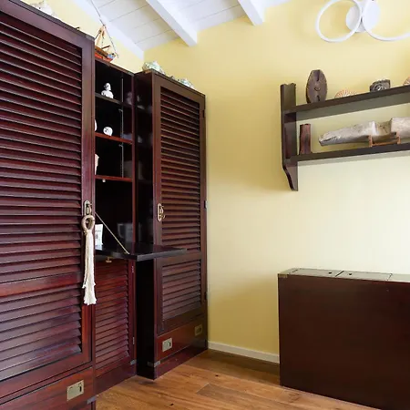 Cozynest * Florencia