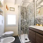 Apartman Cozynest Firenze