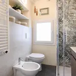 Cozynest * Firenze