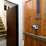 Cozynest *