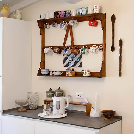 Cozynest Apartament