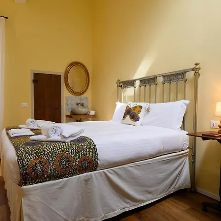 Cozynest Apartment