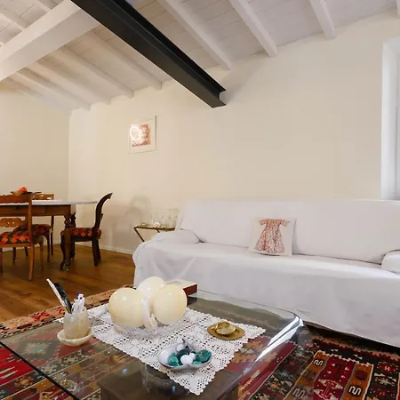 Cozynest Florence