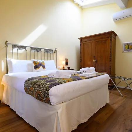 Cozynest Apartment