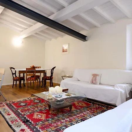 Cozynest Appartement *